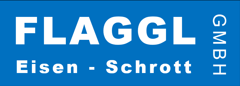 Eisen u. Schrott Flaggl GmbH
